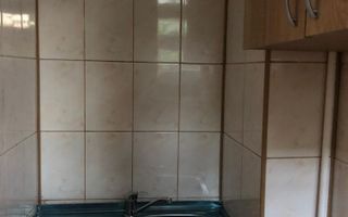 Garsonieră de închiriat | Floreasca | pet friendly | Lângă parc - Poză 6