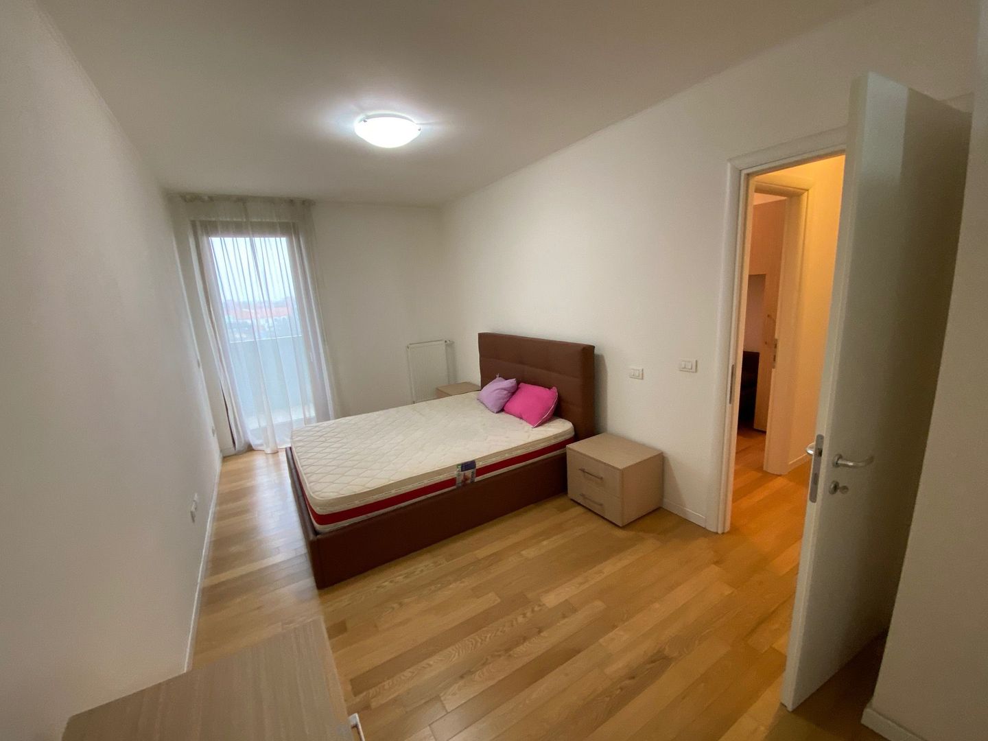 Apartament cu 3 camere   în zona Ultracentral - Poză 16