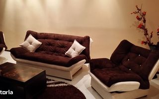 Inchriere apartament 2 camere Prelungirea Ghencea - Poză 2