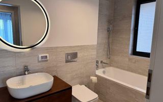 Apartament 2 camere | Avalon Estate | Prima inchiriere - Poză 5