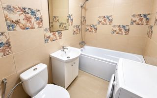 3 camere, Parcare, Floresti, Str. Tineretului, Somesului, Muzeul Apei - Poză 6