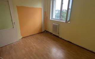 Apartament cu 2 camere/ 36mp/ zona Alexandru cel Bun - Poză 2