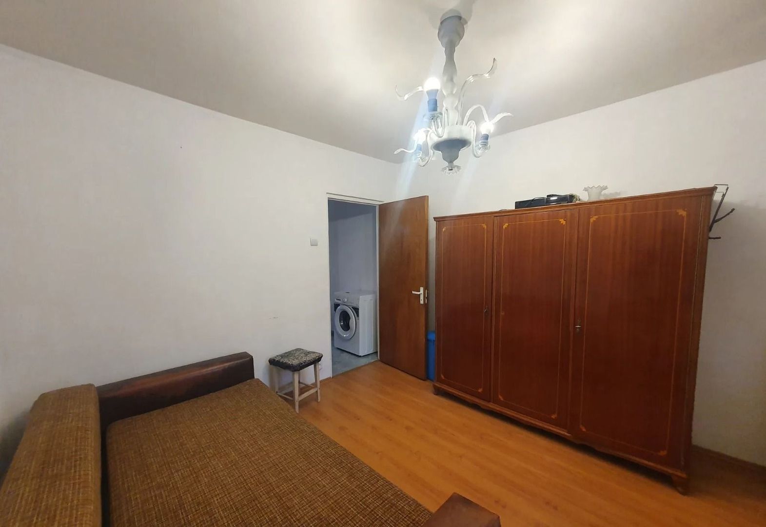 Apartament 3 camere de inchiriat in zona Pallady, Pet friendly - Poză 7