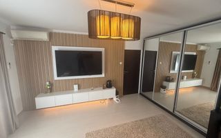 Apartament cu 2 camere de vânzare în Lacul Tei, Bucuresti - Poză 1
