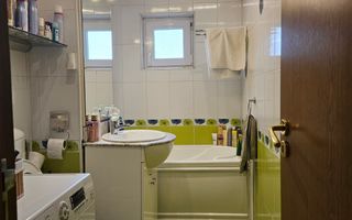 Dambovita | 2 Camere | Etaj Intermediar | Centrala Proprie. - Poză 8