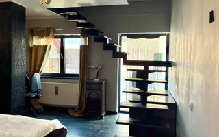 Casă / Pet-Friendly / Ghimbav / 4 camere / Terasă - Poză 15