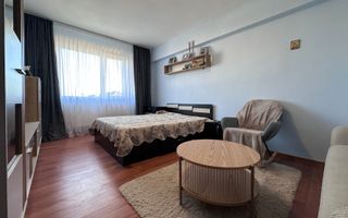 Pret accesibil! Vanzare apartament cu 2 camere in Doicesti - Poză 8