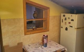 3 camere  | Mosilor- Cinematograf  Europa  | Mansarda | Creditabil - Poză 6