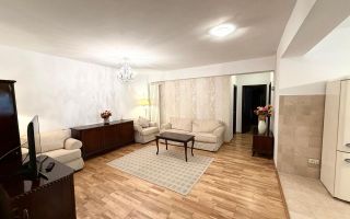 Apartament Open Space Timpuri Noi / Vitan - Poză 1