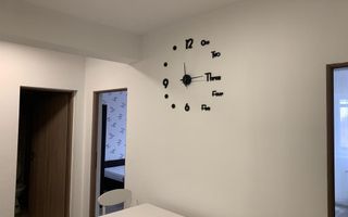 Apartament cu 2 camere | Loc de parcare | Bună Ziua - Poză 4