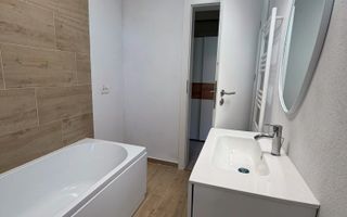 Apartament cu 3 Camere + 2 Băi | Parcare | Complex Privat | Borhanci - Poză 10