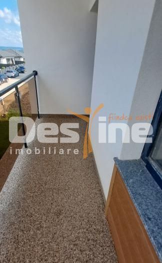 Comision 0%, Miroslava - casa parter + etaj + pod - Poză 21