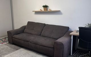 Apartament 2 camere Constantin Brancoveanu / Loc de parcare - Poză 3