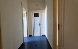 Apartament 4 camere de inchirat Armenasca Romana - Poză 18