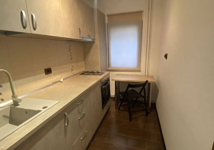 Dorobanti colt cu Stefan cel Mare      A27 - Poză 3