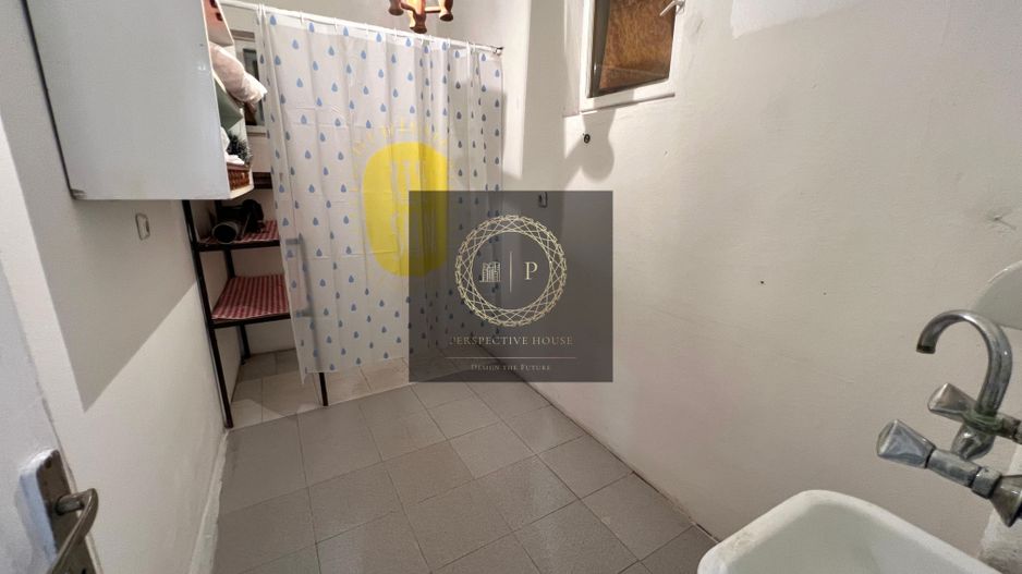 Casă pretabila 2 familii | 280 mp utili| 1350mp Teren | Garaj - Poză 18