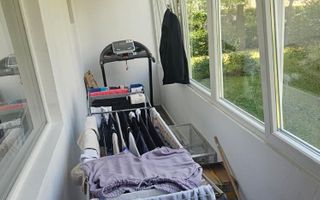 Apartament 1 Camera, Gheorgheni, Aleea Detunata, 40 MP - Poză 3