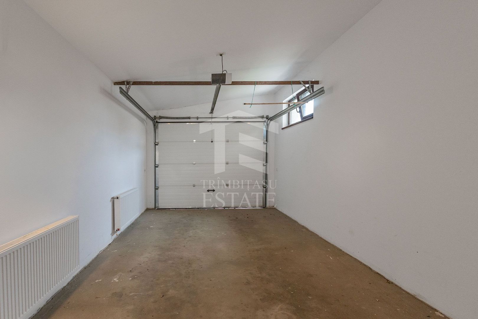 Casa 5 camere | Teren generos | Curte |  Gradina | Biled | COMISION 0% - Poză 32