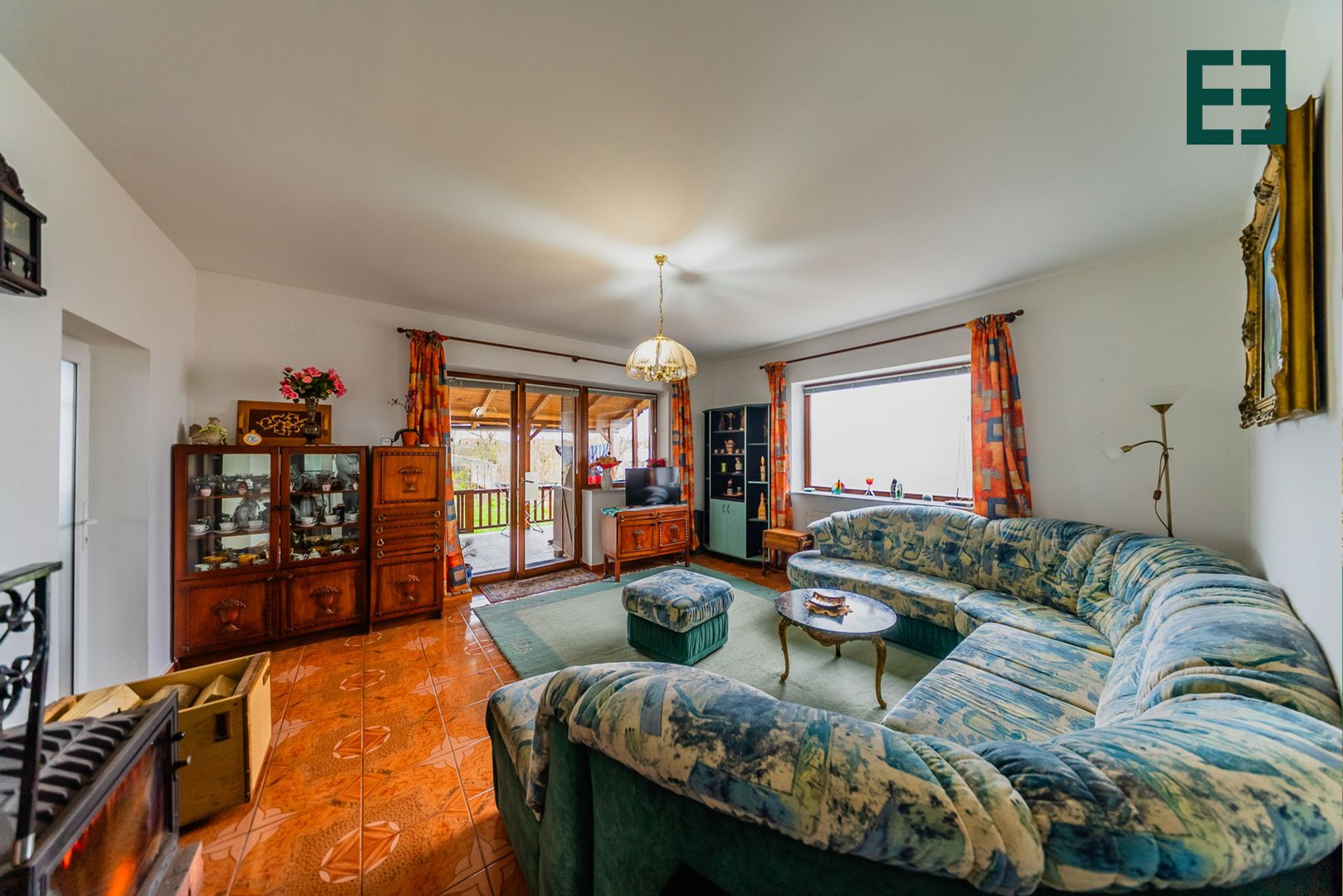 Casă 14 camere și 1080 mp teren - Aradul Nou - Arad - Poză 4