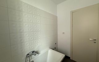 VANZARE 2 CAMERE 62MP | SOS NORDULUI | BLOC NOU 2024 | LOC PARCARE | - Poză 6