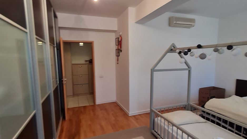 Apartament generos la 5 minute de USAB-TM - Poză 22