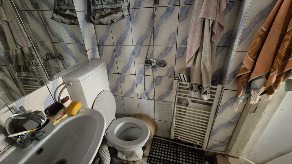 Casa + pivnita 50 mp - parc Cismigiu - Poză 9