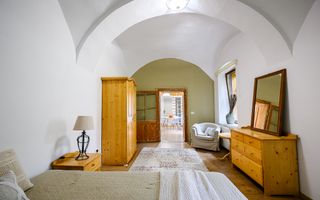 Apartament 41MP  ULTRACENTRAL Piata Unirii - Poză 4
