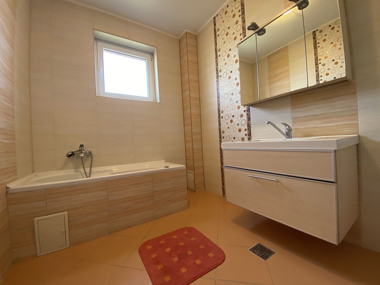 Vila individuala Stefanestii de Jos - Poză 15