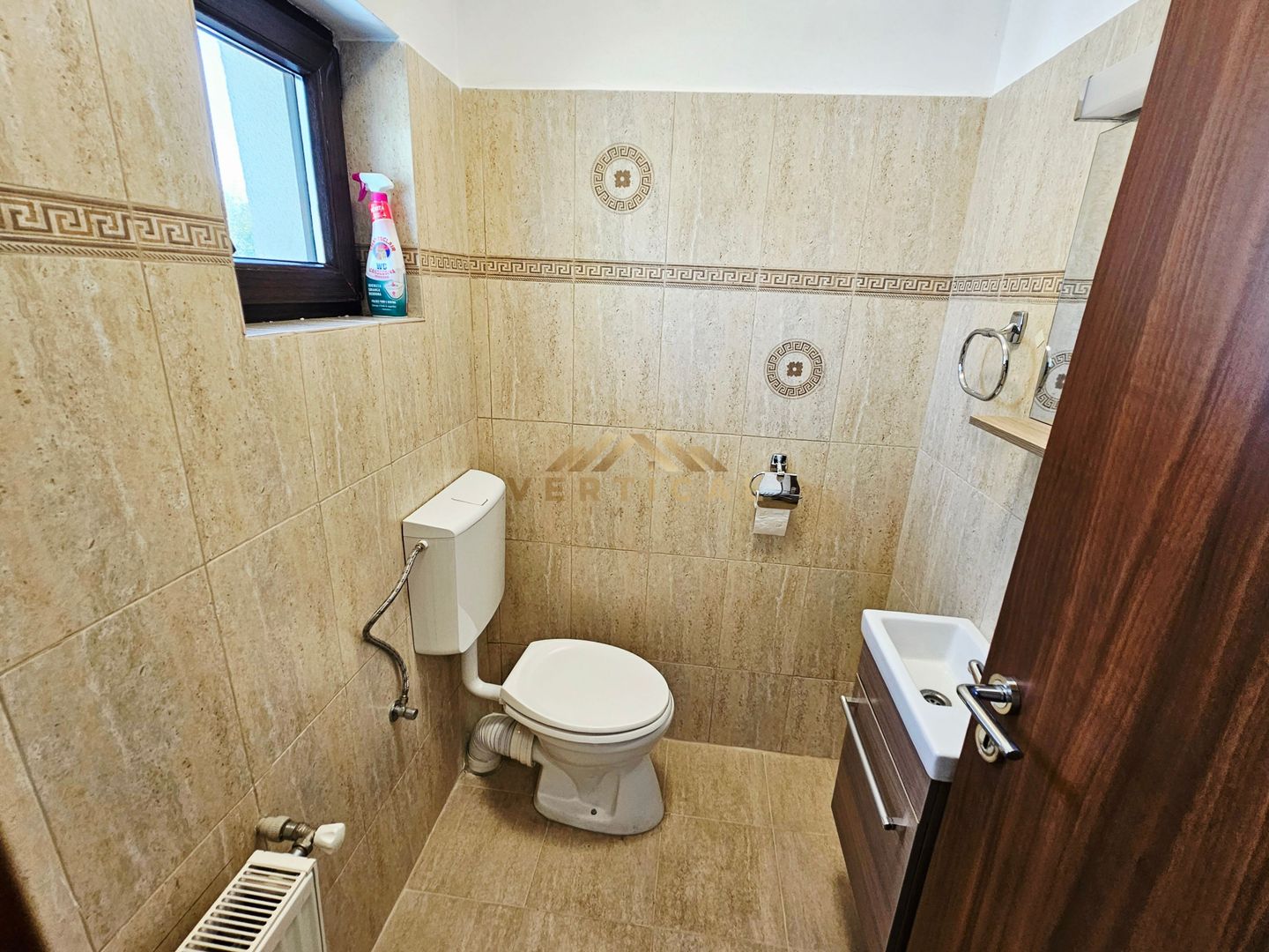 Casa Premium | Complet mobilata si utilata | comuna Berceni - Poză 23