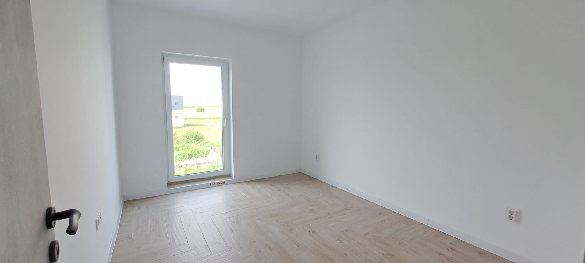 JOITA, casa individuala la cheie, P+1Et, 4 camere, 3 bai, comision 0% - Poză 12