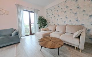 Proprietar vand ap 3 camere+parcare Titan/Nicolae Grigorescu/Parc IOR - Poză 1