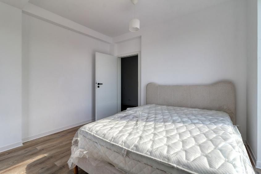 Vila premium tip duplex-mobilata nou, constructie 2026 - Poză 14