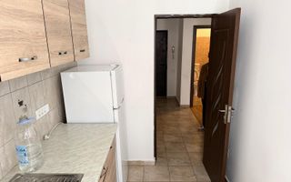 Garsoniera spatioasa, Drumul Jilavei, langa metrou Aparatorii Patriei - Poză 4