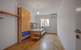 Apartament 3 camere Pipera Scoala Americana - Poză 9