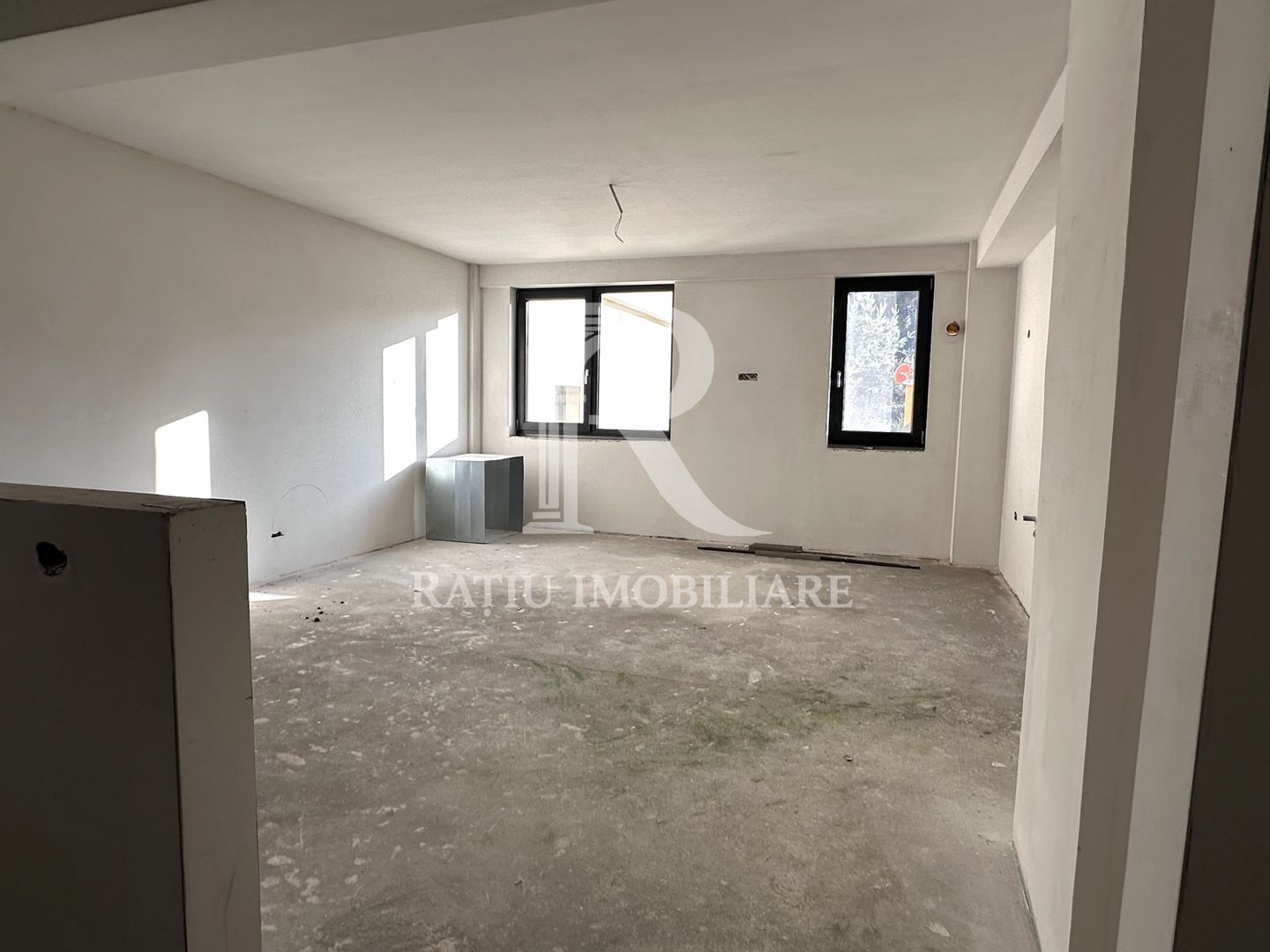 Apartament cu 3 camere | Ultracentral | Oradea - Poză 7