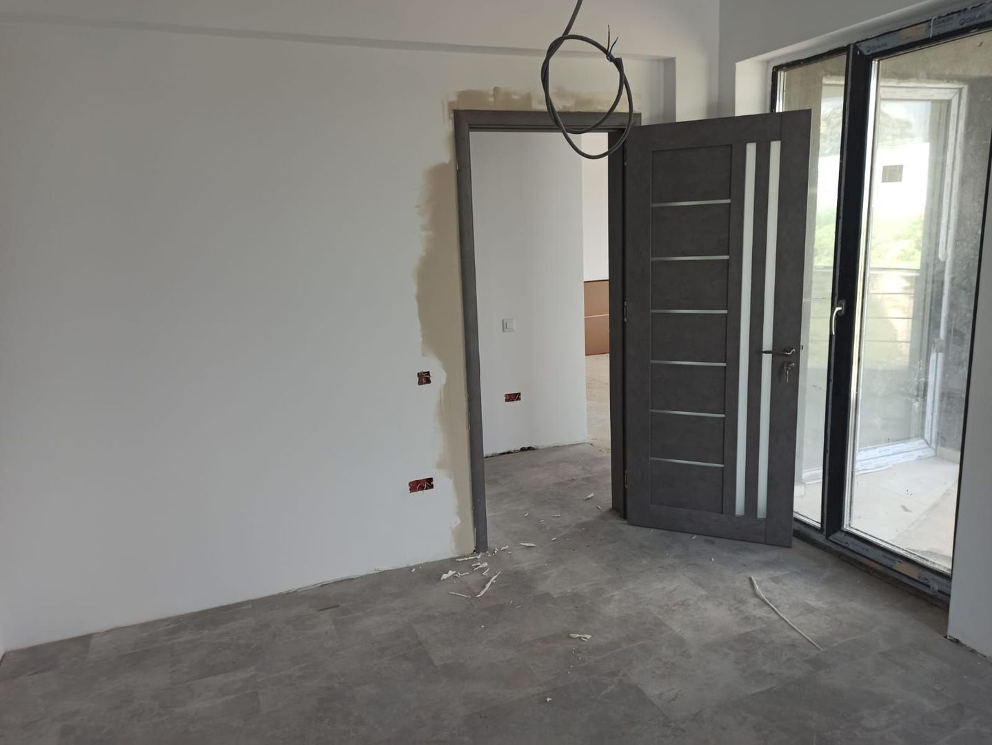 3cam.finalizat+parcare inclusa/mut. imed/central Popesti-Leordeni - Poză 7