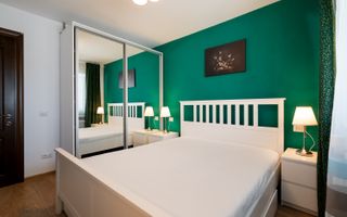 COMISION 0% - Banu Manta 18 - adiacent Piata Victoriei - Poză 14