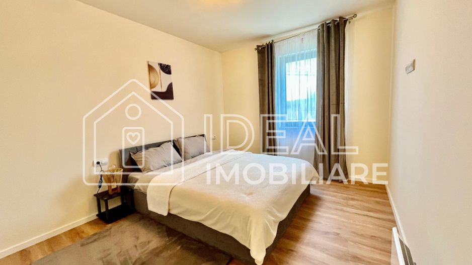 Casa cu 3 camere | 85mpu | Tocile - Poză 13