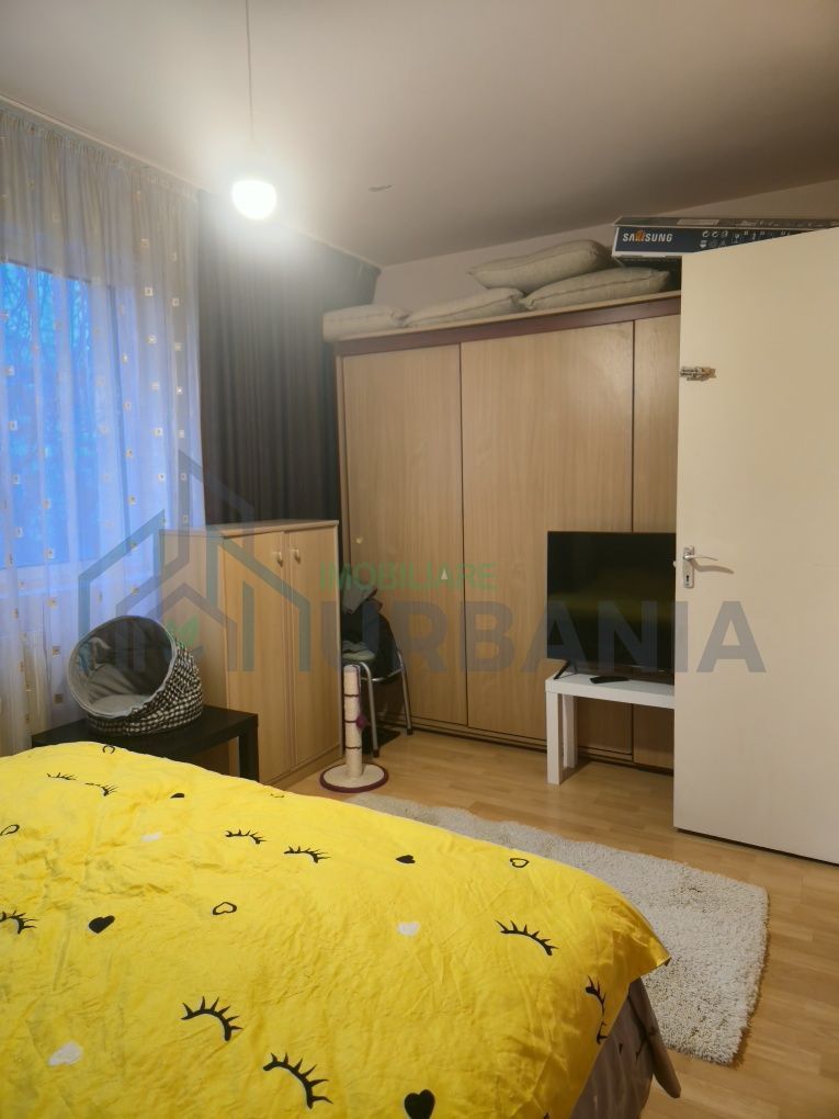 Oportunitate: Apartament 2 camere - Poză 2