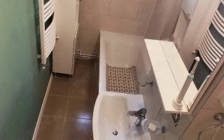 Apartament 3 camere zona Iosefin etaj 1 - Poză 10