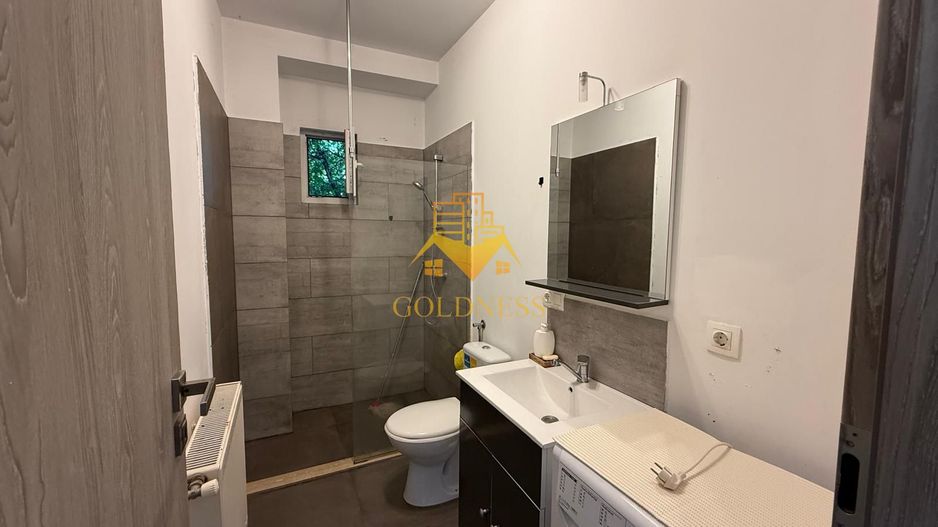 o camera, 32 mp, Gruia Zona Hotel Belvedere, Panoramic - Poză 4