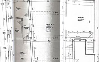 🏡 Casă spațioasă de vanzare | 202 mp utili | Tofalău | 180.000 € - Poză 7