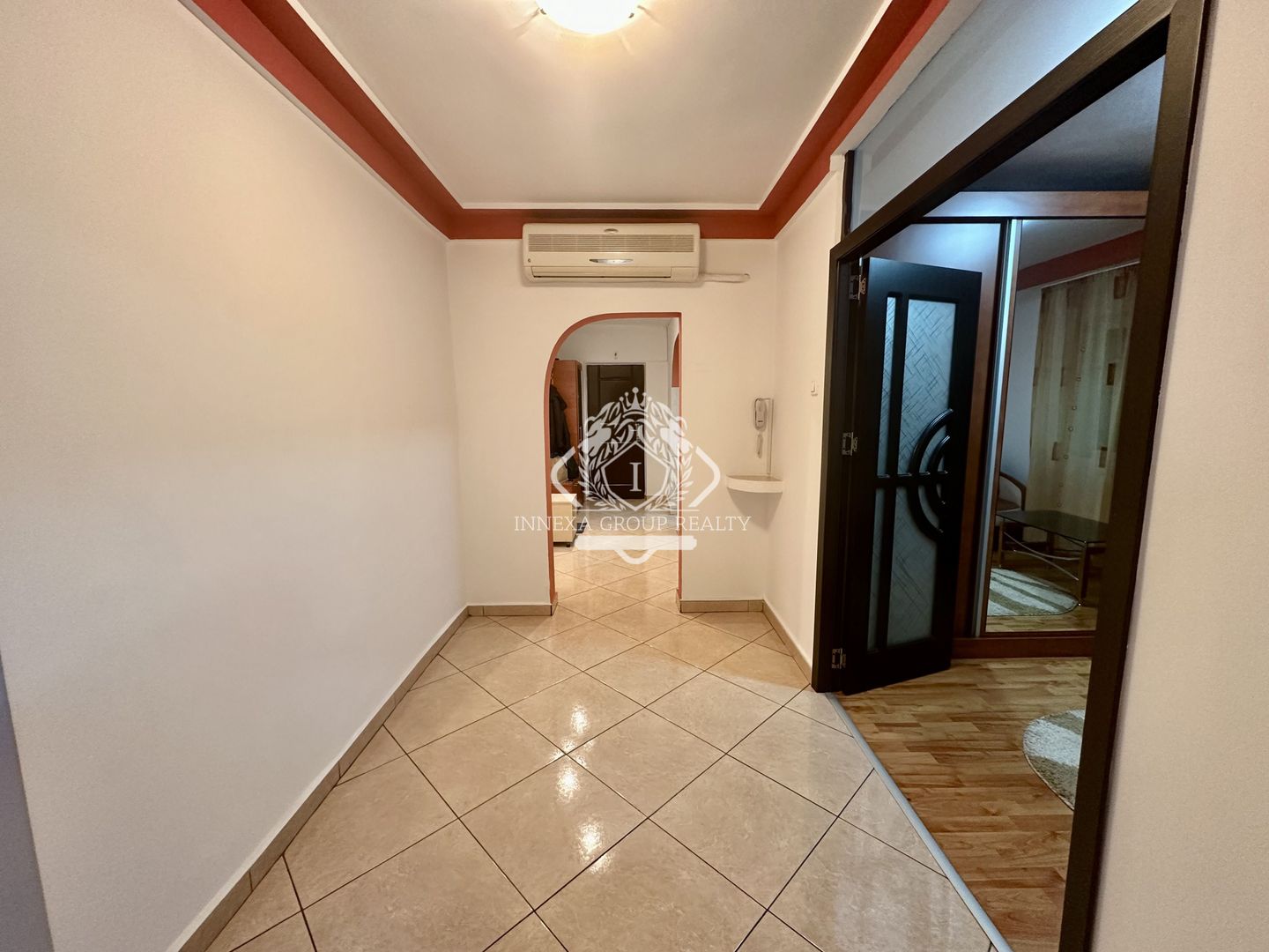 Apartament 4 camere 13 Septembrie - Poză 12