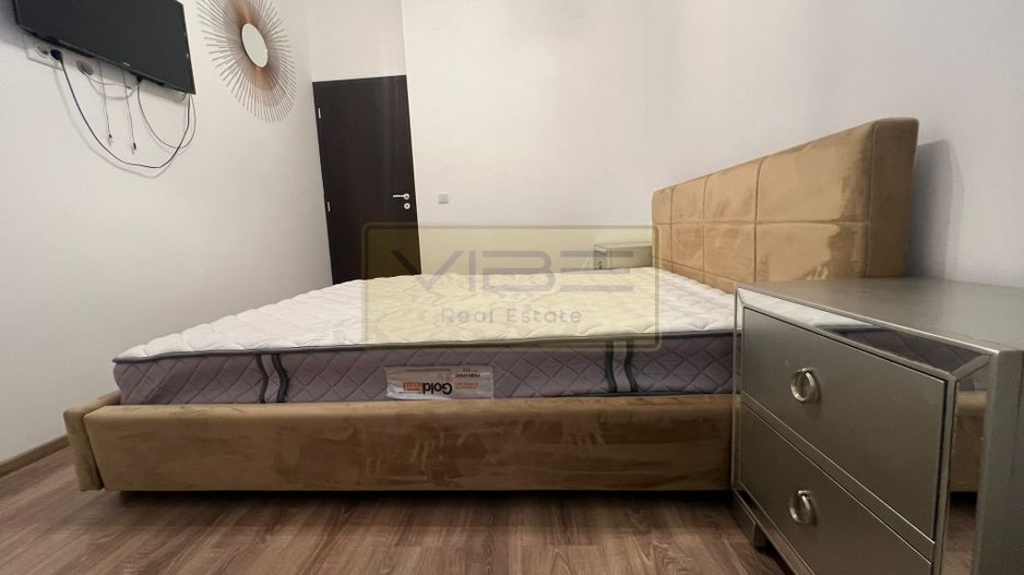 Apartament 2 camere Concept Family  - OXYGEN - Poză 19