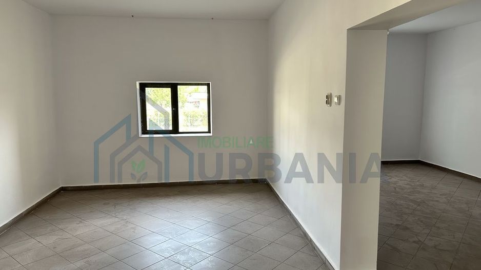 Spațiu Comercial 80 mp, Belcești – Zonă Centrală, Renovat - Poză 2