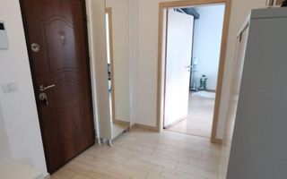 Apartament decomandat 2 camere în Grand Residence cu loc de parcare - Poză 5