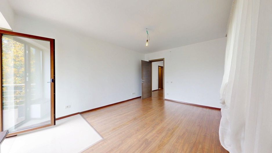 Oportunitate Excepțională de Investiție și Dezvoltare Imobiliară! - Poză 15