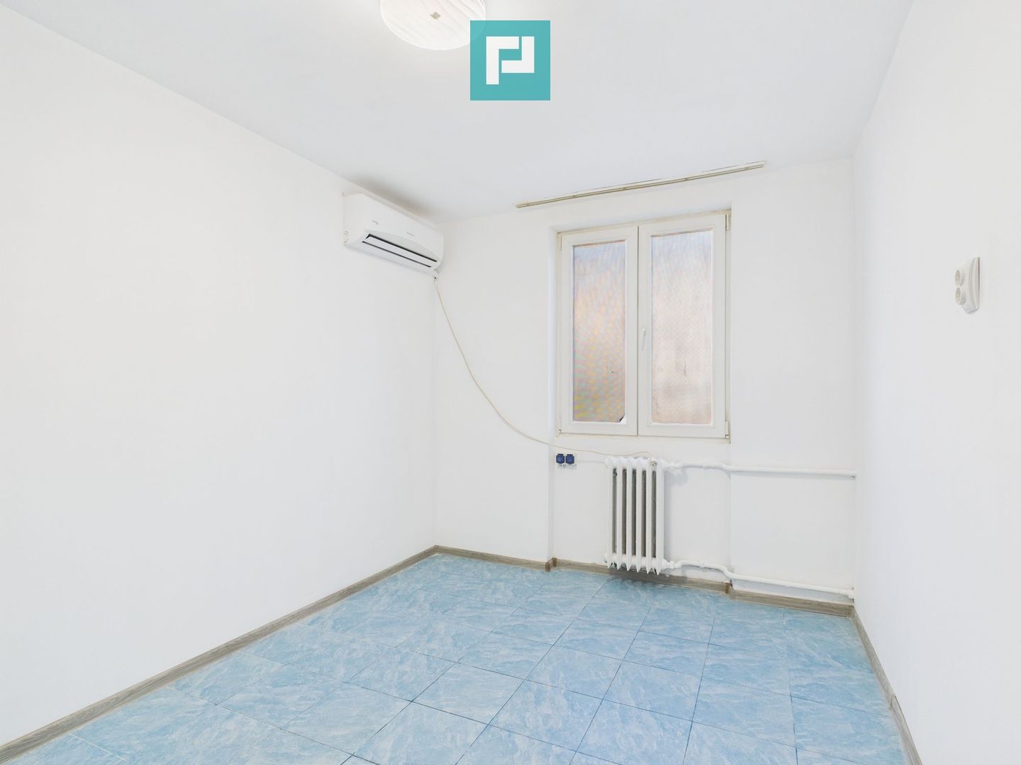 Garsonieră centrală - investitie ideală - Poză 2