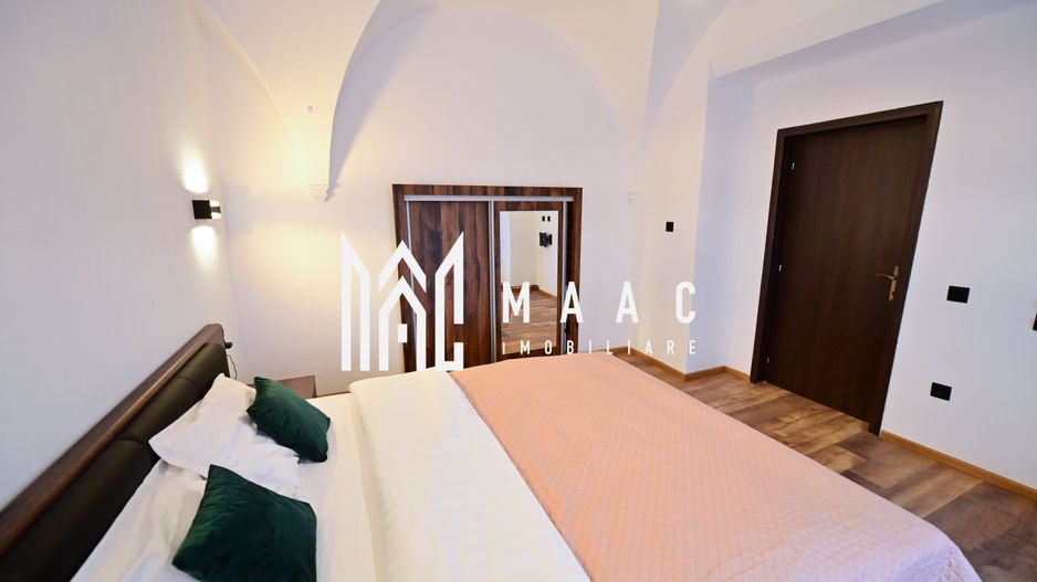 Apartament 2 camere | Parter | 50 MP | Central - Poză 4