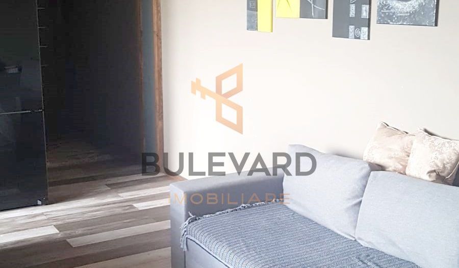 Comision 0!Apartament cu 3 camere, zona strazii Somesului! - Poză 3